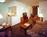 Bradford Homesuites Denver Tec::Expedia