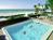 Club Bamboo Resorts::ProfessionalTravelGuide.com