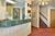 Chamberlain-Days Inn Oacoma::Hotels.com
