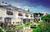 Mill Rose Inn::BedAndBreakfast.com