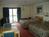 Americas Best Value Inn::Travelocity.com
