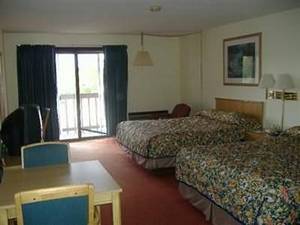 Americas Best Value Inn::Travelocity.com