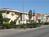 Gateway Thunderbird Motel::Travelocity.com