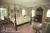 Chestnut Street Inn::BedAndBreakfast.com