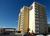 Best Western Atlanta Airport- East::ProfessionalTravelGuide.com
