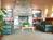 The Inn at Gig Harbor::Hotels.com