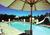 Econo Lodge::Travelocity.com