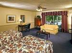 Marriott Stone Mountain Inn Conference Center