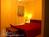 Neil Avenue Bed and Breakfast::BedAndBreakfast.com