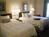 Hampton Inn Niceville-Eglin Air Force Base::Yahoo! Travel