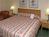 La Quinta Inn Tampa Brandon West::Expedia
