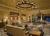 Hyatt Westlake Plaza In Thousand Oaks::Priceline.com