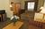 Best Western Newport News Inn & Suites::Priceline.com