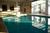 Best Western of Fayetteville::Travelocity.com