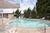 Howard Johnson Express Inn - Ceres::Hotels.com