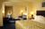 Best Western Historic Frederick::Priceline.com