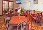 Tn-038105f