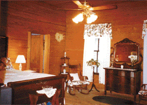 Jarrell 1920 House::Jarrellhouse.com