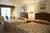 Best Western Burlington::Travelocity.com