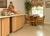 Quality Inn Texarkana::Priceline.com