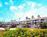 Indian Palms Country Club::Hotels.com
