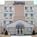 Fairfield Inn Amesbury::Yahoo! Travel