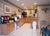 Best Western Albany Inn::Orbitz