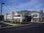 Comfort Inn and Suites East-Greenbush::Yahoo! Travel