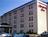 Hampton Inn Oklahoma City-Northwest::Priceline.com