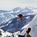 Residence Inn by Marriott Cottonwood Fort Union from Orbitz