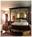 Diamond District Breakfast Inn::BedAndBreakfast.com