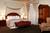 Peery Hotel::Hotels.com