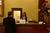 Doubletree Hotel Bloomington::Priceline.com