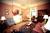 The Waverly Inn::Priceline.com