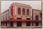 Ritz Theatre LaVilla Museum
