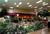 Holiday Inn Portland Airport::Orbitz