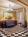 Le Richelieu from Expedia