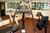 Country Inn & Suites By Carlson, Rome, GA::Expedia