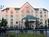 Comfort Suites Winston-Salem::Yahoo! Travel