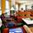 Marriott Fremont::Expedia