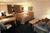 Kelly Inn Mitchell::Expedia