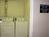 Days Inn Green Bay::Orbitz