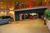 Hotel Vintage Park - A Kimpton Hotel::ZoomAndGo
