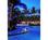 Lago Mar Resort and Club::Epinions.com