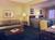 Best Western Roundhouse Suites::Expedia