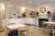 Super 8 Northeast Atlanta::Expedia