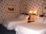 Tn-041963_room_06_e
