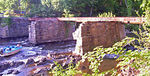 Tn-250px-tioronda_bridge