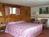 Americas Best Value Inn::Travelocity.com