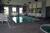 Comfort Inn And Suites::Orbitz